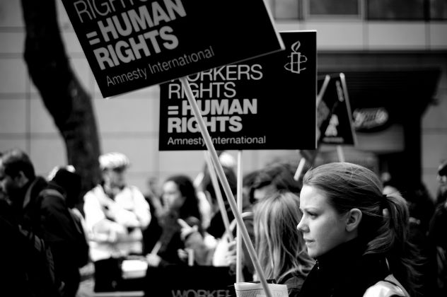 human-rights.jpg